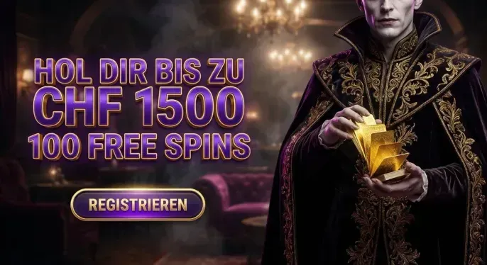 Classic Casino